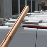 1000010569_STS_2_Laderolle_500_MoSet_Anwendung_004.jpg