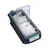 1000012282_SR-BOXX_04-6_S_mit_Deckel_SR5_Anwendung.jpg