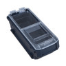 1000012282_SR-BOXX_04-6_S_mit_Deckel_SR5_zu.jpg