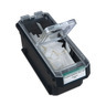 1000012283_SR-BOXX_04-8_M_mit_Deckel_SR5_Anwendung.jpg