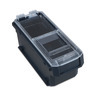 1000012283_SR-BOXX_04-8_M_mit_Deckel_SR5_zu.jpg