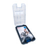 1000021757 _T-BOXX 120 Erste Hilfe Reanimation_001.jpg