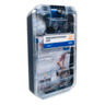 1000021757 _T-BOXX 120 Erste Hilfe Reanimation_002.jpg