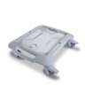 121015412_Roller_L-Boxx.jpg