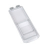 6000011658_Deckel_SR-BOXX_04_SM.jpg