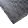 6000011701_Werkzeugmatte_FBR_24-0_SR5_001.jpg