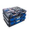 6000015487_T-BOXX 120 leer_Anwendung_003.jpg