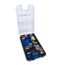 6000015488_T-BOXX 120 inkl. IB-Set 5 Stk. H63_Anwendung_001.jpg
