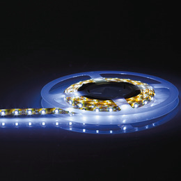 LED-Strip LED-S 2000