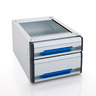 Jumbo-Unit-A_2-7-21_1xSBL8_1xSBL12.jpg