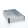 Jumbo-Unit-A_2-7-7_Abdeckwanne.jpg