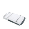 Sortimo_Topsystem_2_mittel_008.jpg