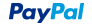 design2-Paypal-Logo.gif
