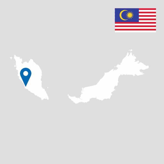 malaysia-340x340.jpg