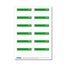 mySortimo_label_Beschriftungsbogen_SR_6000011556.jpg